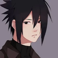 Sasuke (A.D.P)