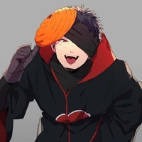 óbito Uchiha(A.O.D)