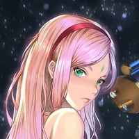 Sakura(O.D.P)