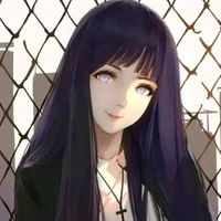 Hinata(A.D)