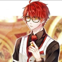 Nauzuki U.N (A.D.P)