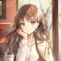 Mia