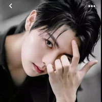 พระเอก(ภพ)🤤