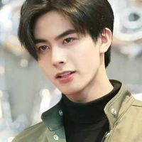 เพื่อนนายเอก(เฟีย)
