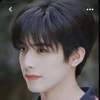 เพื่อนพระเอก(กร)