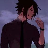 Sasuke