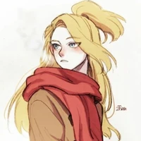 Deidara