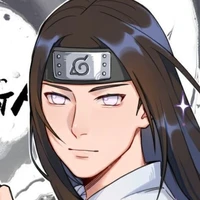 Neji