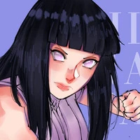 Hinata