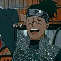 Iruka