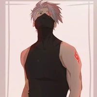 Kakashi