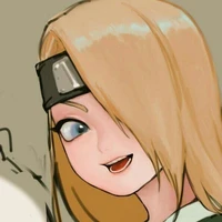 Deidara Criança