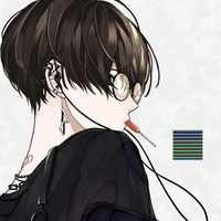 คิว(พ่อนายเอก)
