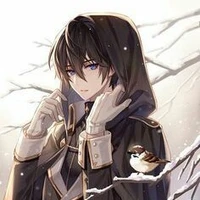 คริม(พ่อพระเอก)