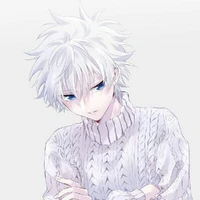 แอดเอง