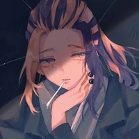 Antaka