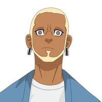 Benkei
