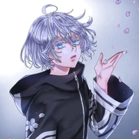 Senju