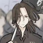 Takeomi