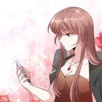 Kirana