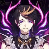 Shu