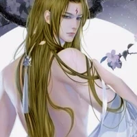 God of reincarnation