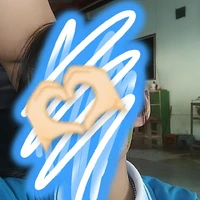 แอดเอง⑨⓿❶