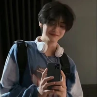 เลย์ย่า(นายเอก)