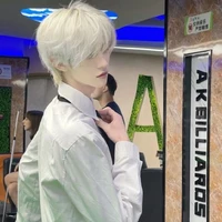 พ่อนายเอก