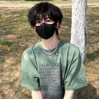 บอย(เพื่อนนายเอก)