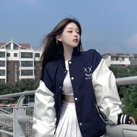 เมย์(น้องสาวพระเอก)