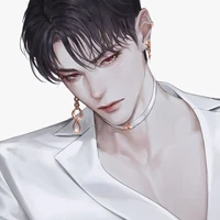 คิง👑