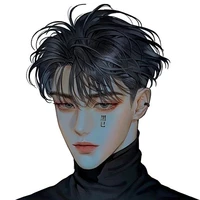 เจมส์*การ์ดส่วนตัวพ.อ*