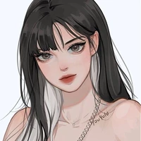 ควีน👑