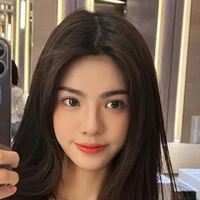 ARIEL LANYA ASTANZAN