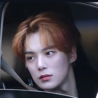 AZRIEL DEANO ZEINANDRA