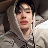 ADIT WIJAYA