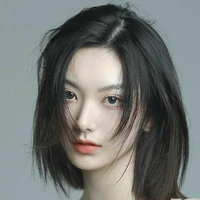 ANGGIRA SARAH