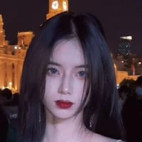 BUNGA LAURA