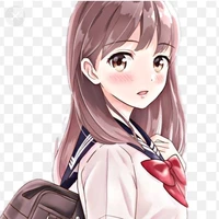 แอนนี่