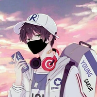 Riko