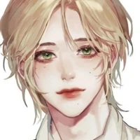 เซน(นายเอก)