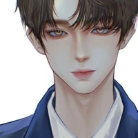 เปา(เพื่อนนายเอก)
