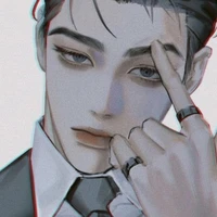 เคน(พ่อพระเอก)
