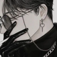 เเบต(น้องชายพระเอก)