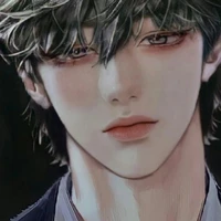 บอย(เพื่อนนายเอก)