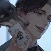 เดลลี(เพื่อนพระเอก)