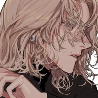 จอนค์(เพื่อนพระเอก)