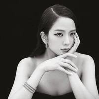 มิว (นางเอก)
