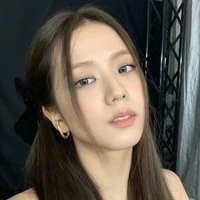 มิว 🧷
